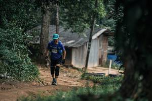 BIB: 
                            <button type="button" onclick="openModal(25624248)" class="btn btn-primary btn-sm float-right btn-popup" data-toggle="modal" data-target=".modal-high-quality">
                        <i class="fas fa-shopping-cart"></i> Add to Cart
                    </button>
                                            <button type="button" onclick="isThisMe(25624248, true)" class="btn btn-success btn-sm float-right btn-popup btn-isme hidden" data-toggle="tooltip" data-placement="bottom" title="นี่คือรูปของคุณใช่ไหม คลิกที่นี่เพื่อเอาเข้าอัลบั้ม">
                        <i class="fas fa-plus"></i> Add to album
                    </button>
                    <button type="button" onclick="isThisMe(25624248, false)" class="btn btn-warning btn-sm float-right btn-popup btn-isnotme hidden">
                        <i class="fas fa-ban"></i> Remove from album
                    </button>